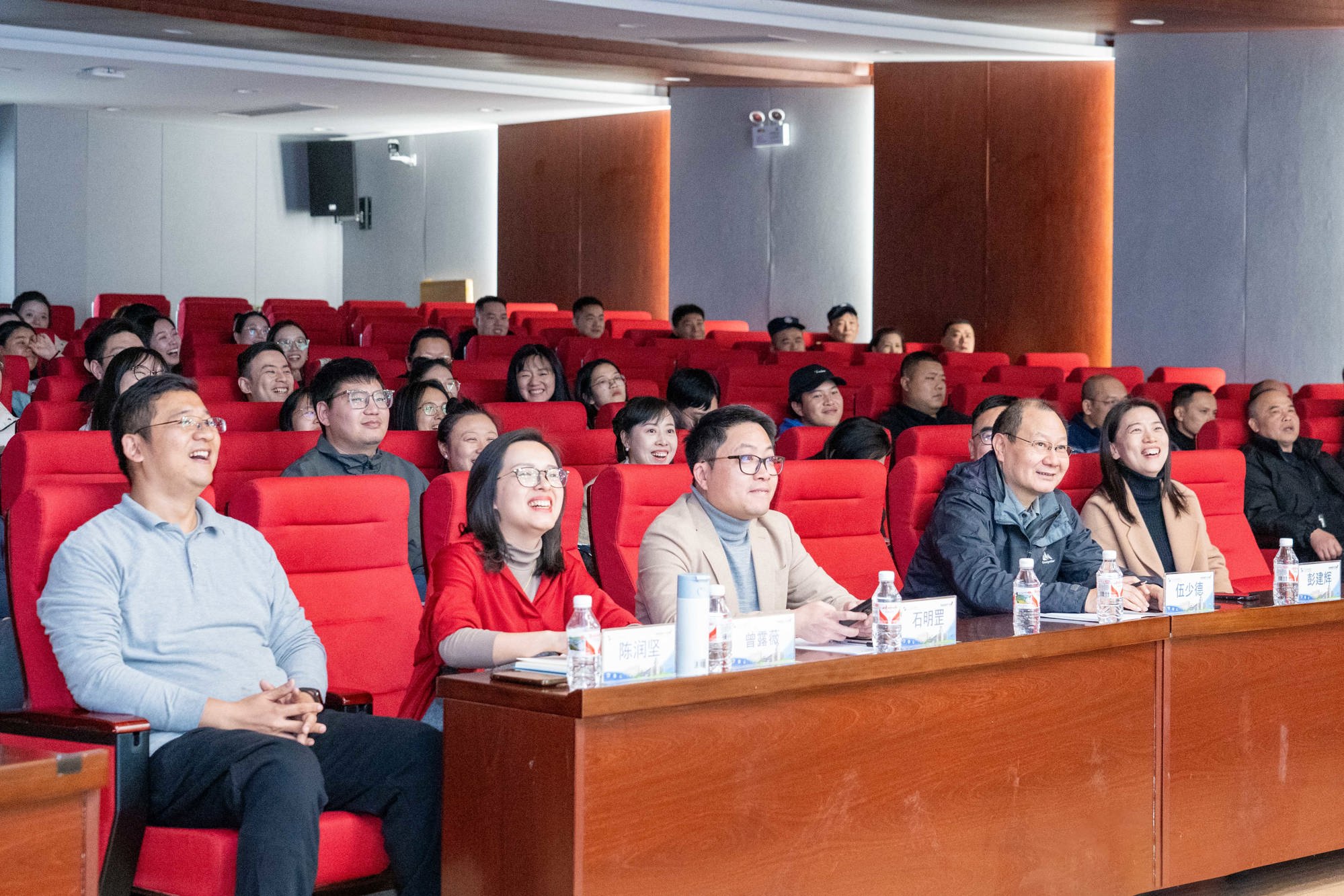 c344f5fc71534435af9a2bcd154579bb.jpg c344f5fc71534435af9a2bcd154579bb.jpg