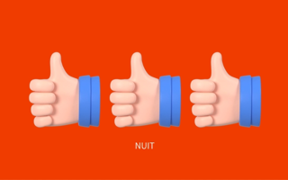 150+万元，奖了！