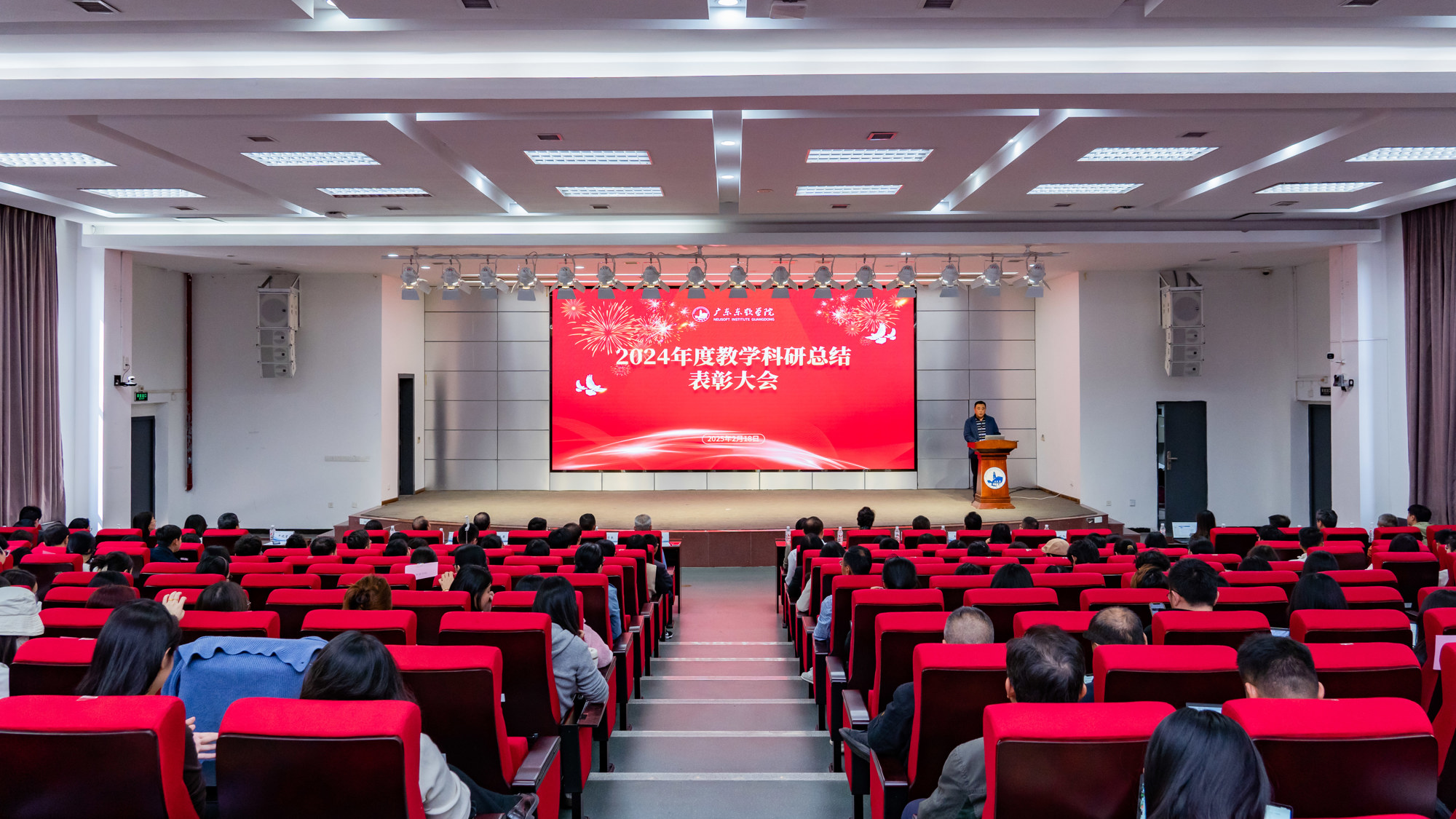 fe6d6a37b88c4f6abf52ce50729431c4.jpg fe6d6a37b88c4f6abf52ce50729431c4.jpg