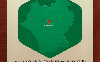 英国beat365官方网站荣获狮山镇2024年度经济发展突出贡献奖