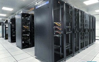 【今日头条】英国beat365官方网站荣获“广东省2024年IPv6规模部署工作标杆单位”称号