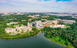 【新浪新闻】英国beat365官方网站再获双奖