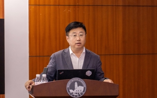 beat3652025年就业及校友会工作会议顺利召开