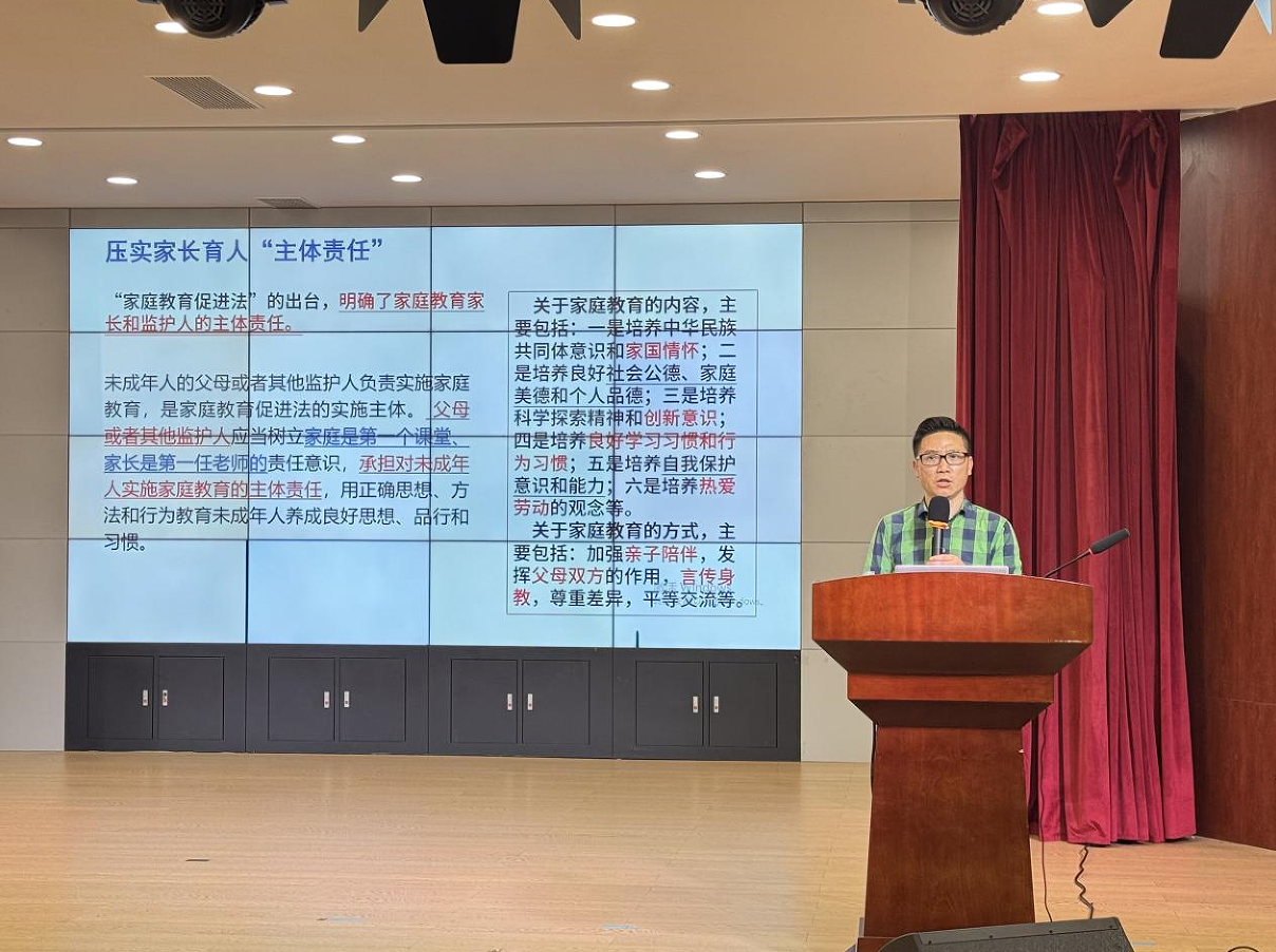 22a8ccf93fb24170947daf2d0b54cdb9.jpg 22a8ccf93fb24170947daf2d0b54cdb9.jpg