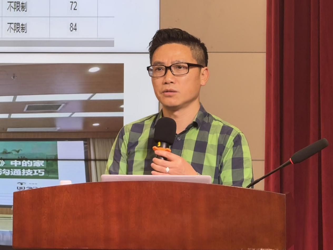 a76f0e760a0f42c3b1f043665b02036c.png a76f0e760a0f42c3b1f043665b02036c.png