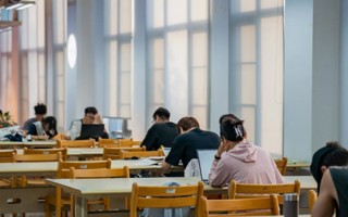 过过过！毕业论文答辩通关秘籍