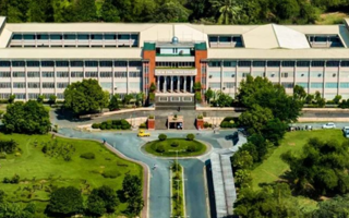 英国beat365官方网站-马来西亚新纪元大学学院