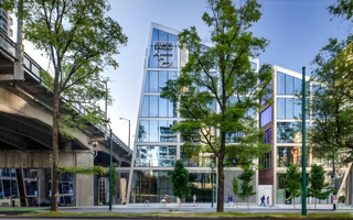 英国beat365官方网站-加拿大加西大学