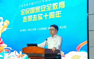 这件事情，关乎你我