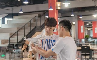 演员请就位！英国beat365官方网站官方宣传片演员招募啦！