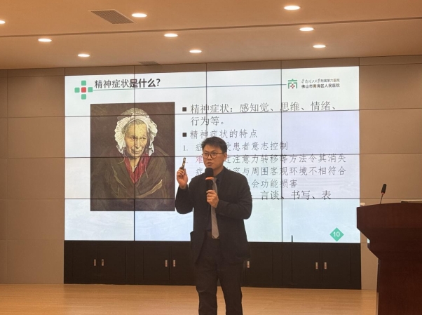 563bd61ec10f43d493a1b2a857ee115e.png 563bd61ec10f43d493a1b2a857ee115e.png