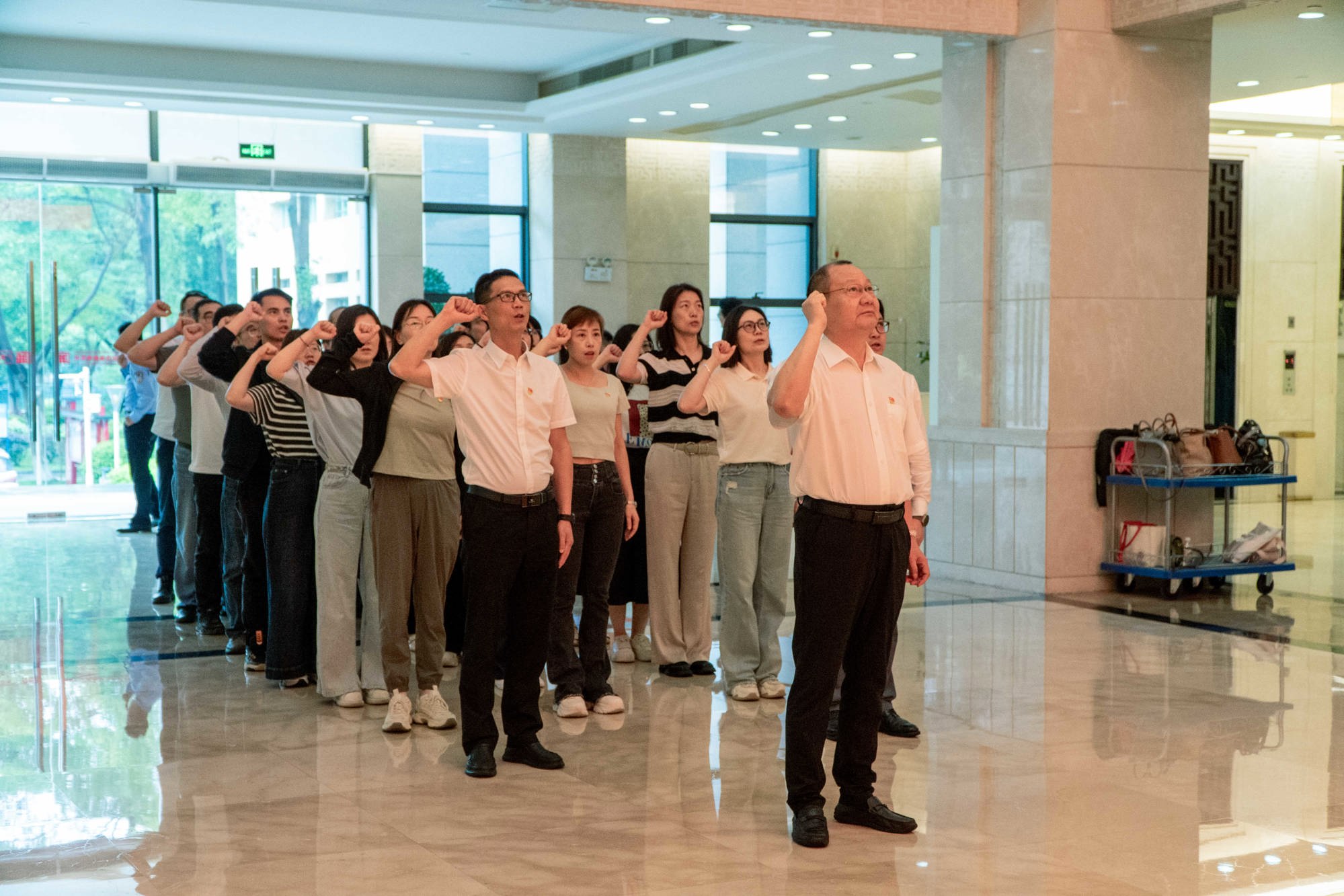 ad338461349c46a7a34cc4b1a5478761.jpg ad338461349c46a7a34cc4b1a5478761.jpg