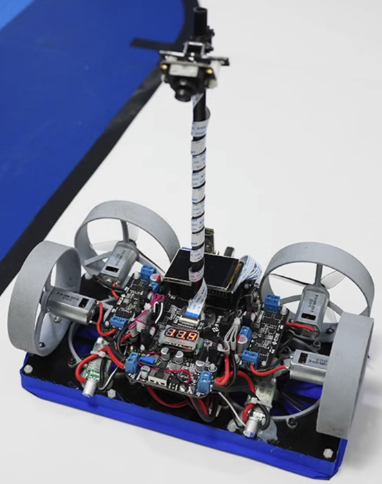 气垫船车模.png 气垫船车模.png