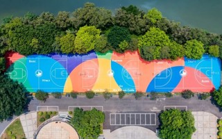 12574！欢迎报考英国beat365官方网站专升本专业！