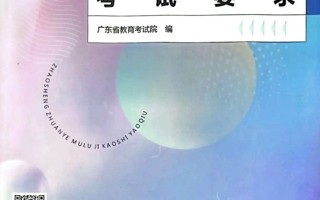 12574！欢迎报考英国beat365官方网站专升本专业！