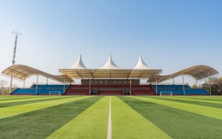 英国beat365官方网站2025年退役大学生士兵专升本录取查询开放