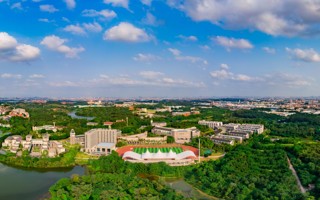 英国beat365官方网站2025年退役大学生士兵专升本录取查询开放