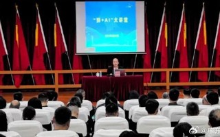 【双向奔赴，22年了！】