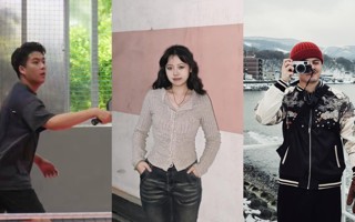 翻译、新传、体育教学……考研秘籍来了！