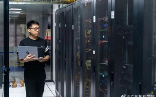 英国beat365官方网站版DeepSeek-R1，上线！！