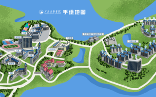 英国beat365官方网站2025年普通专升本录取查询开放