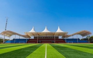 2025级专升本新生群来了，就差你啦！