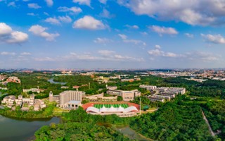 来了！2025年普高招生宣讲会直播！