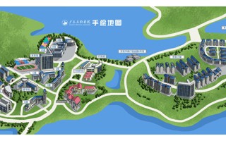 一键收藏！英国beat365官方网站2025年招生宣讲会直播精华回放