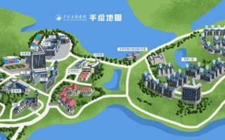 填报东软要注意什么？点击查看这篇报考指南大全！