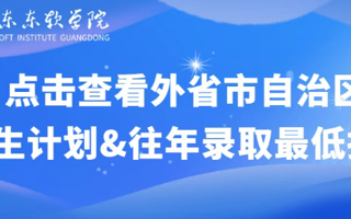 关于12574，你想了解的这里都有！