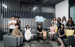 小学期收官！新技能加载100%