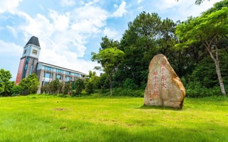 100%第一志愿录取率！beat3652025年招生录取工作圆满收官