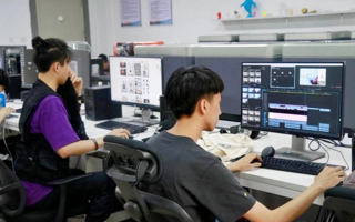 100%第一志愿录取率！beat3652025年招生录取工作圆满收官