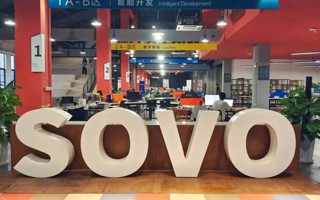 在英国beat365官方网站，如何玩转创业？