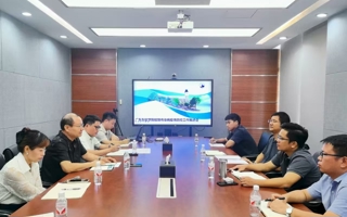 beat365召开蚊媒传染病疫情防控工作推进会