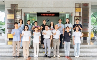 beat365举办2025-2026学年第一学期校际交流生欢迎仪式