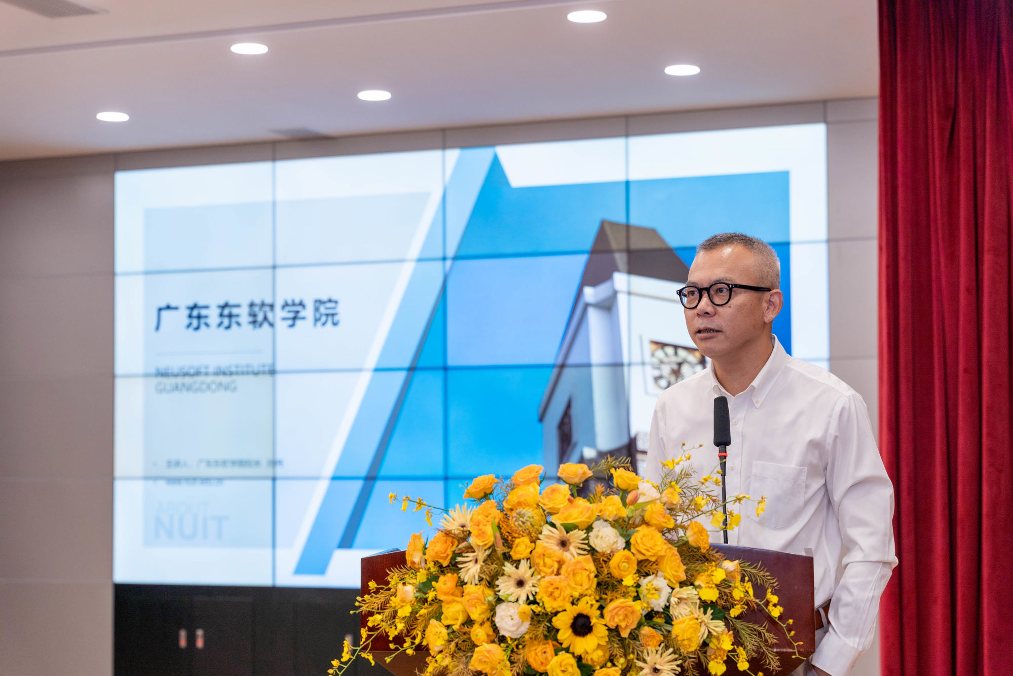 035bf474fb6a4557bef68e62c8998c08.jpg 035bf474fb6a4557bef68e62c8998c08.jpg