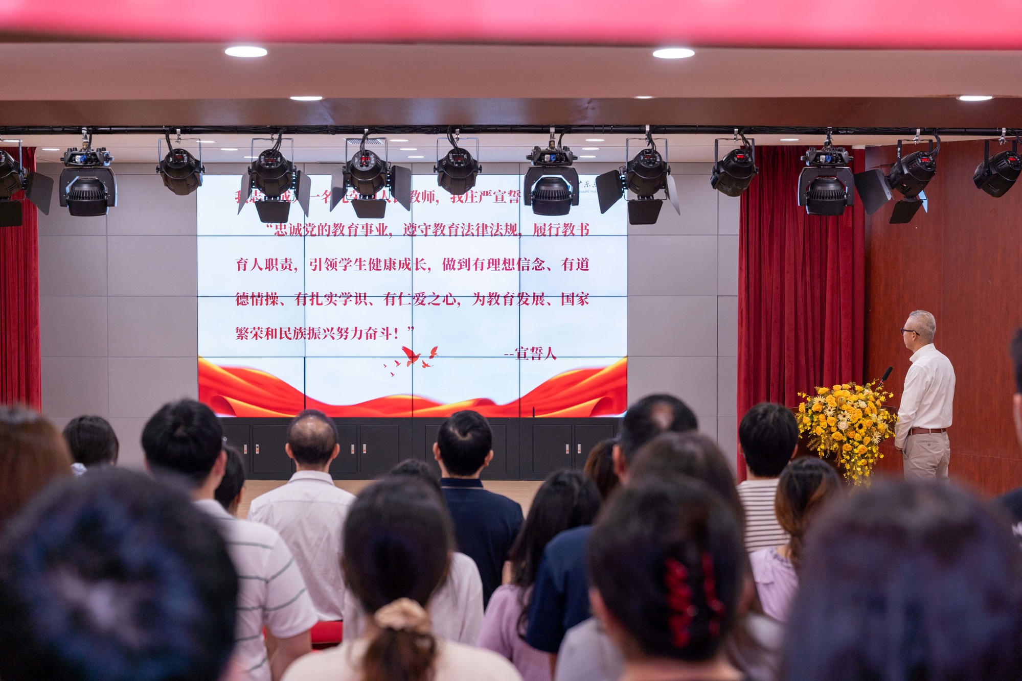 2294d513c0bc43fb890df2b0e4db6320.jpg 2294d513c0bc43fb890df2b0e4db6320.jpg