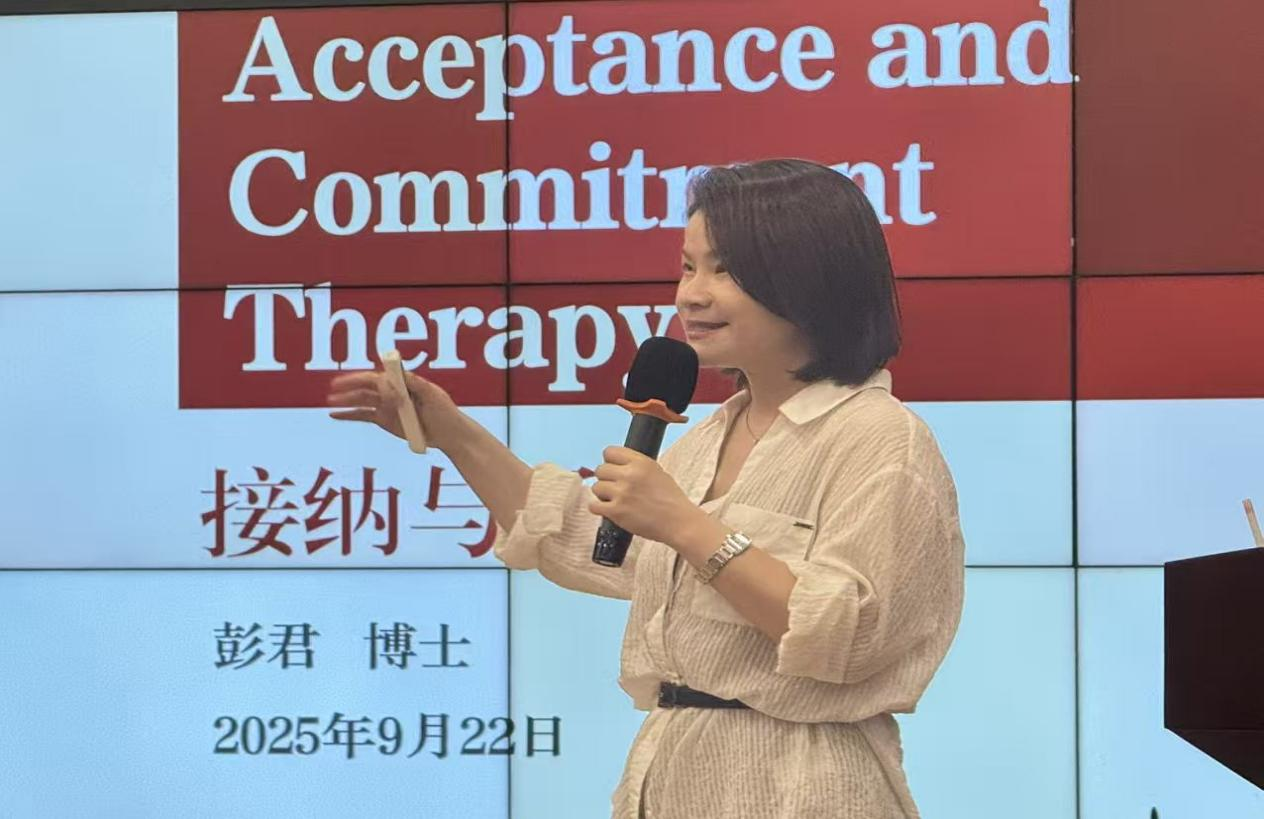 4135531b047242b1b1f0b1515b4895dd.png 4135531b047242b1b1f0b1515b4895dd.png