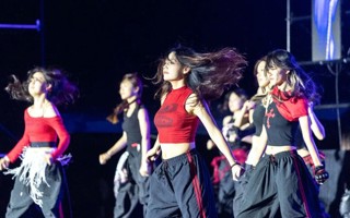 “熟”了！你的东软“熟度”是几分？