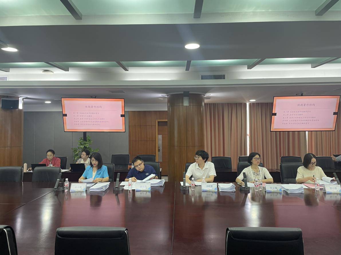 9d405d33d4e34a35b38fdf0c8d622cfb.jpeg 9d405d33d4e34a35b38fdf0c8d622cfb.jpeg