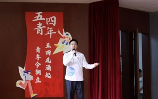 论文、专利、竞赛奖……看“华天哥”的硬核成绩单！