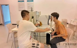 从“零”到“一”！beat365学子首夺“挑战杯”国赛一等奖！