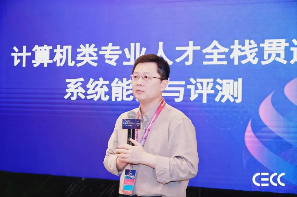 369dbb76dbc34a769a89b831984db656.png 369dbb76dbc34a769a89b831984db656.png