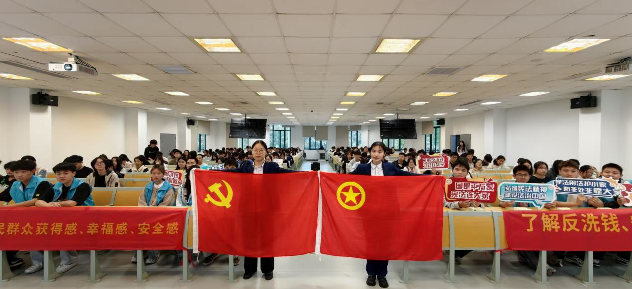 a219c0a019fb469ca68cc37210d646b1.jpeg a219c0a019fb469ca68cc37210d646b1.jpeg