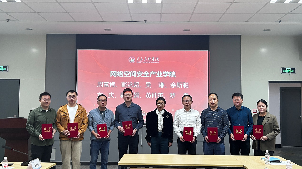 2be0972f13bd4598b5efae3672004d01.jpeg 2be0972f13bd4598b5efae3672004d01.jpeg