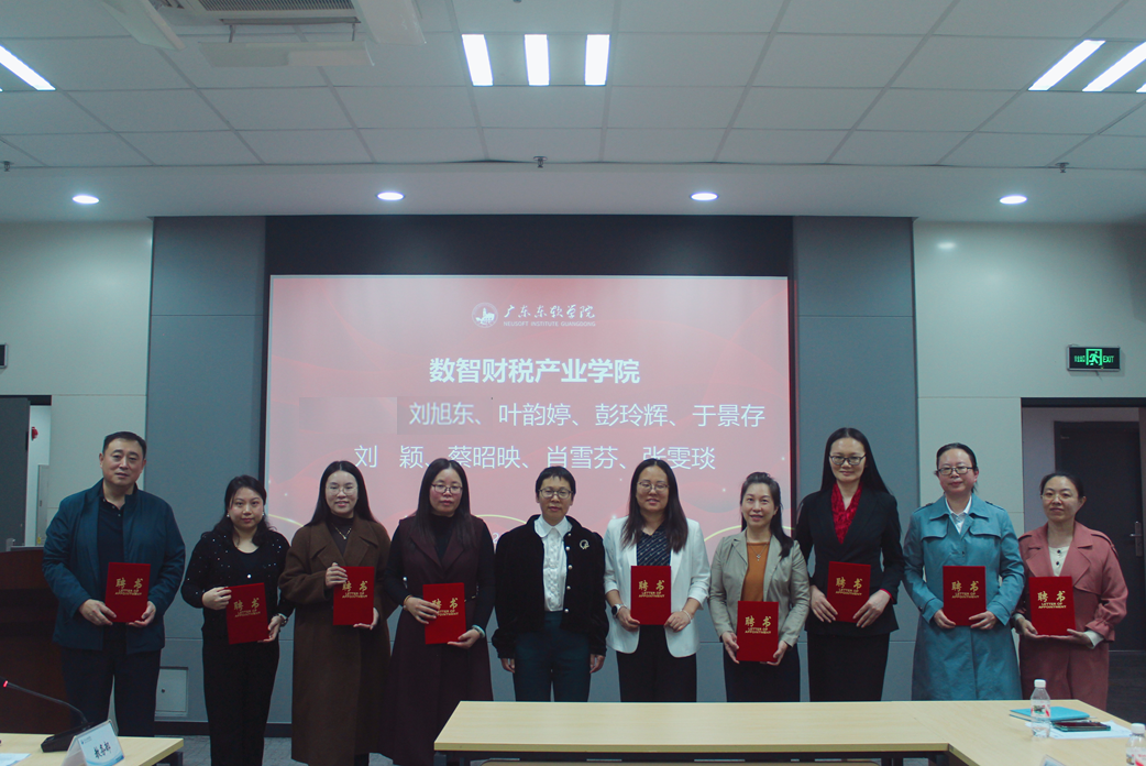 594579b0d0f44efca2454f84e332edee.png 594579b0d0f44efca2454f84e332edee.png