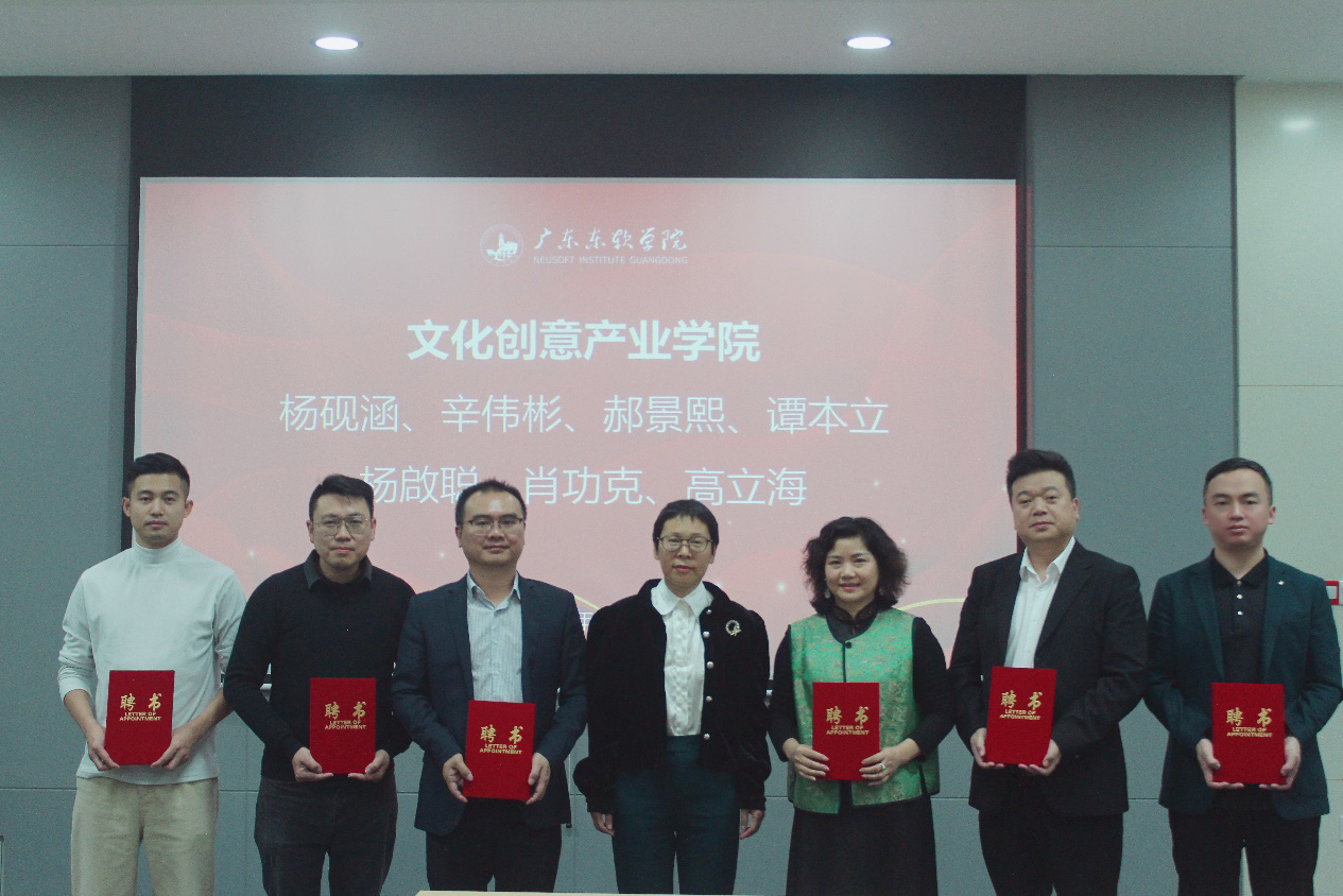 9689ca256101461381ea4c13f202df48.jpeg 9689ca256101461381ea4c13f202df48.jpeg