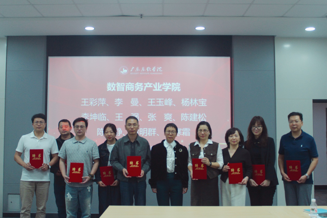 f09a8da7512a46f088967d8c9ac98301.jpeg f09a8da7512a46f088967d8c9ac98301.jpeg