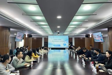  beat365举办素质教师素质能力大赛专题培训